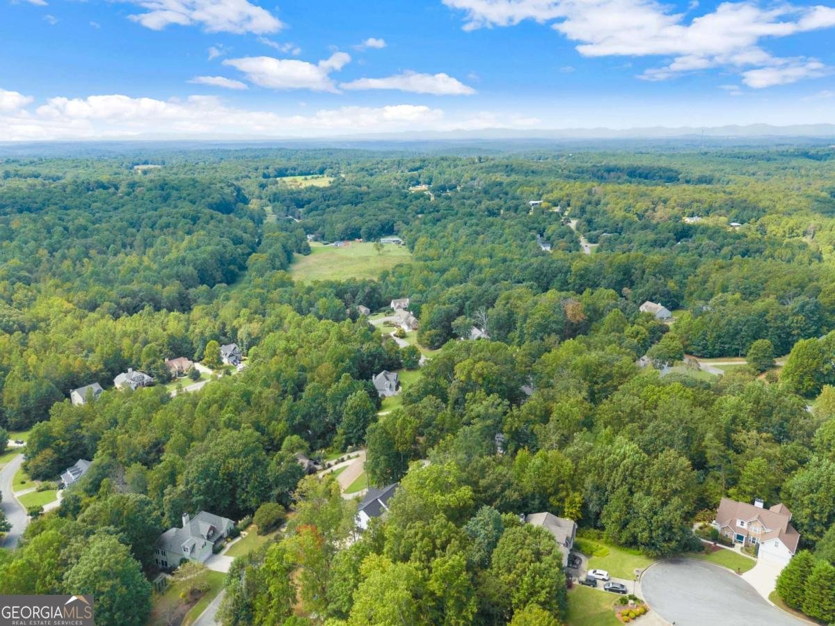 5445 SPECKLED WOOD LANE Gainesville - 44