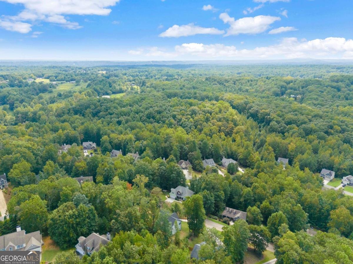 5445 SPECKLED WOOD Lane Gainesville - 45