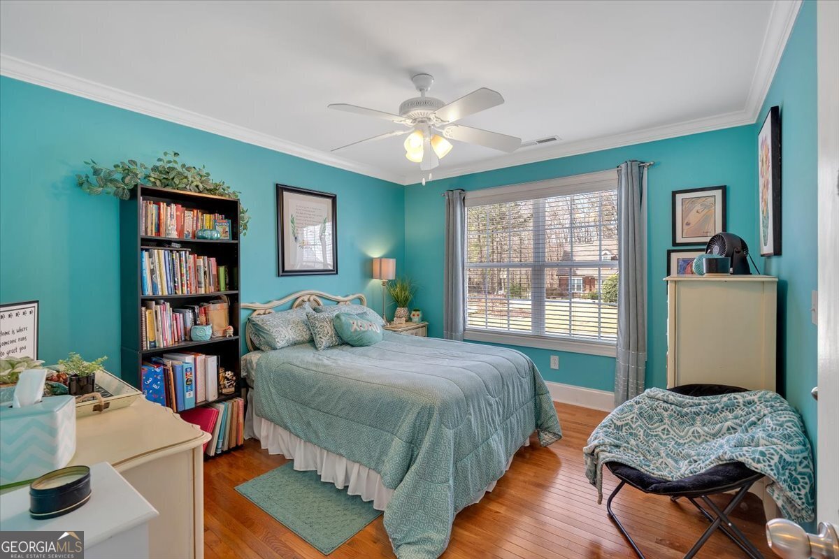 16 Quarter Horse Drive Rome - 13