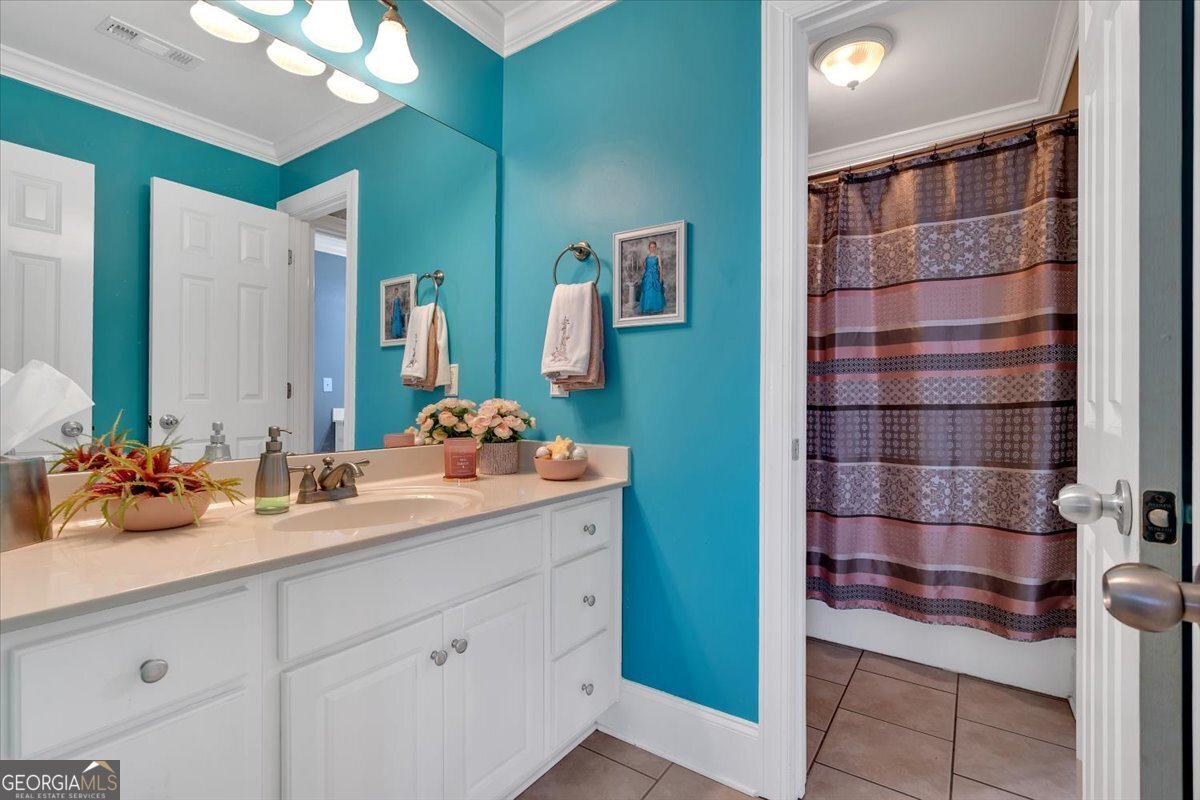 16 Quarter Horse Drive Rome - 18