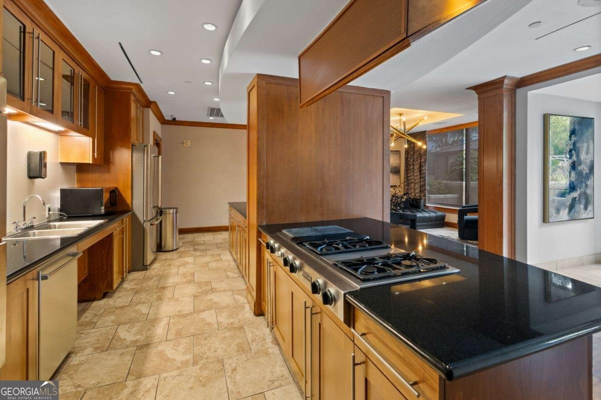 3445 Stratford Road Atlanta - 52