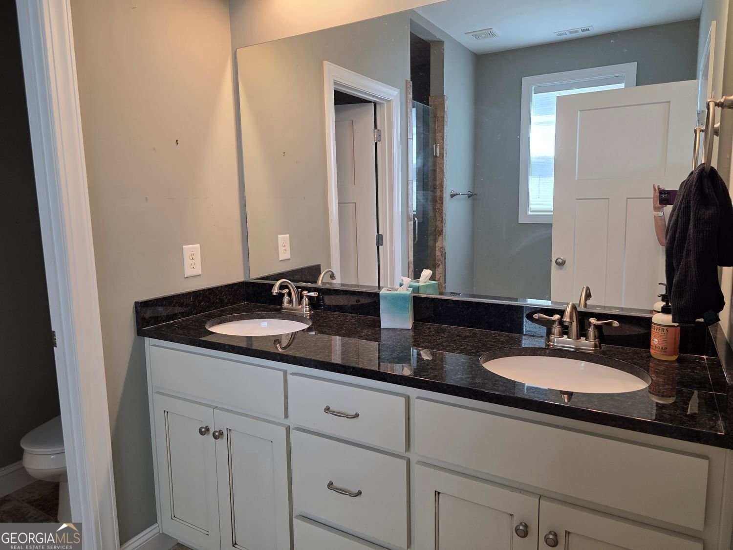 3395 Asbury Mill Road Cleveland - 10