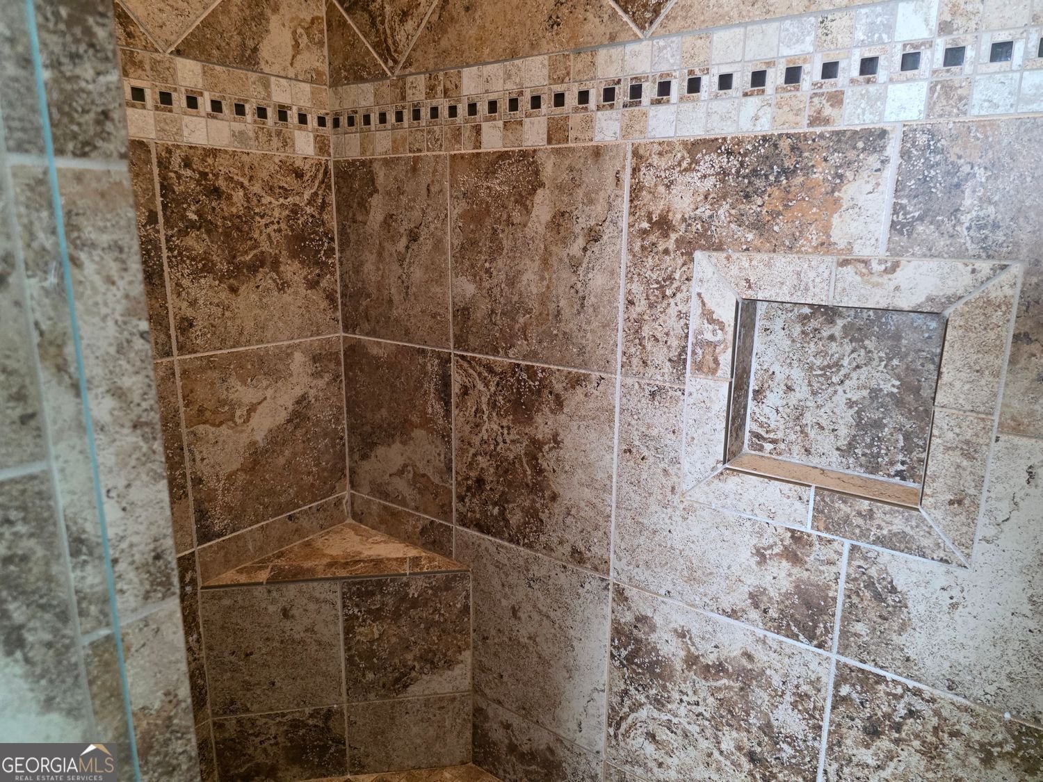 3395 Asbury Mill Road Cleveland - 11