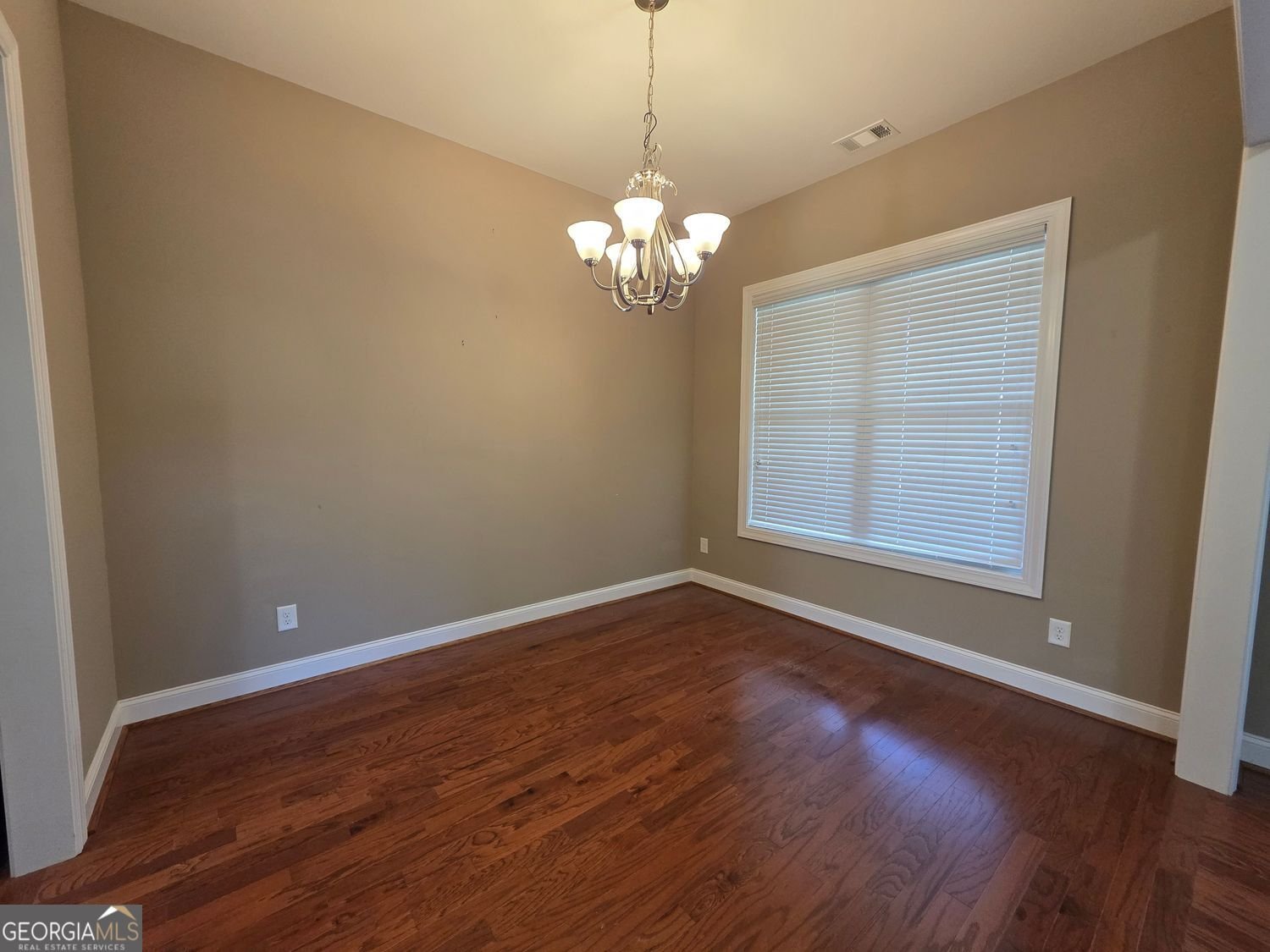 3395 Asbury Mill Road Cleveland - 13