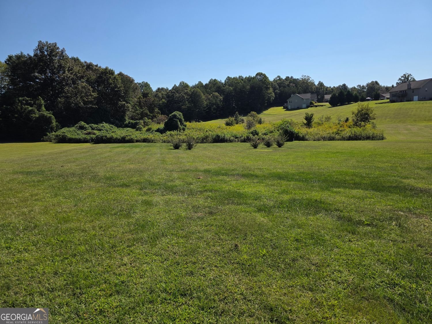 3395 Asbury Mill Road Cleveland - 17