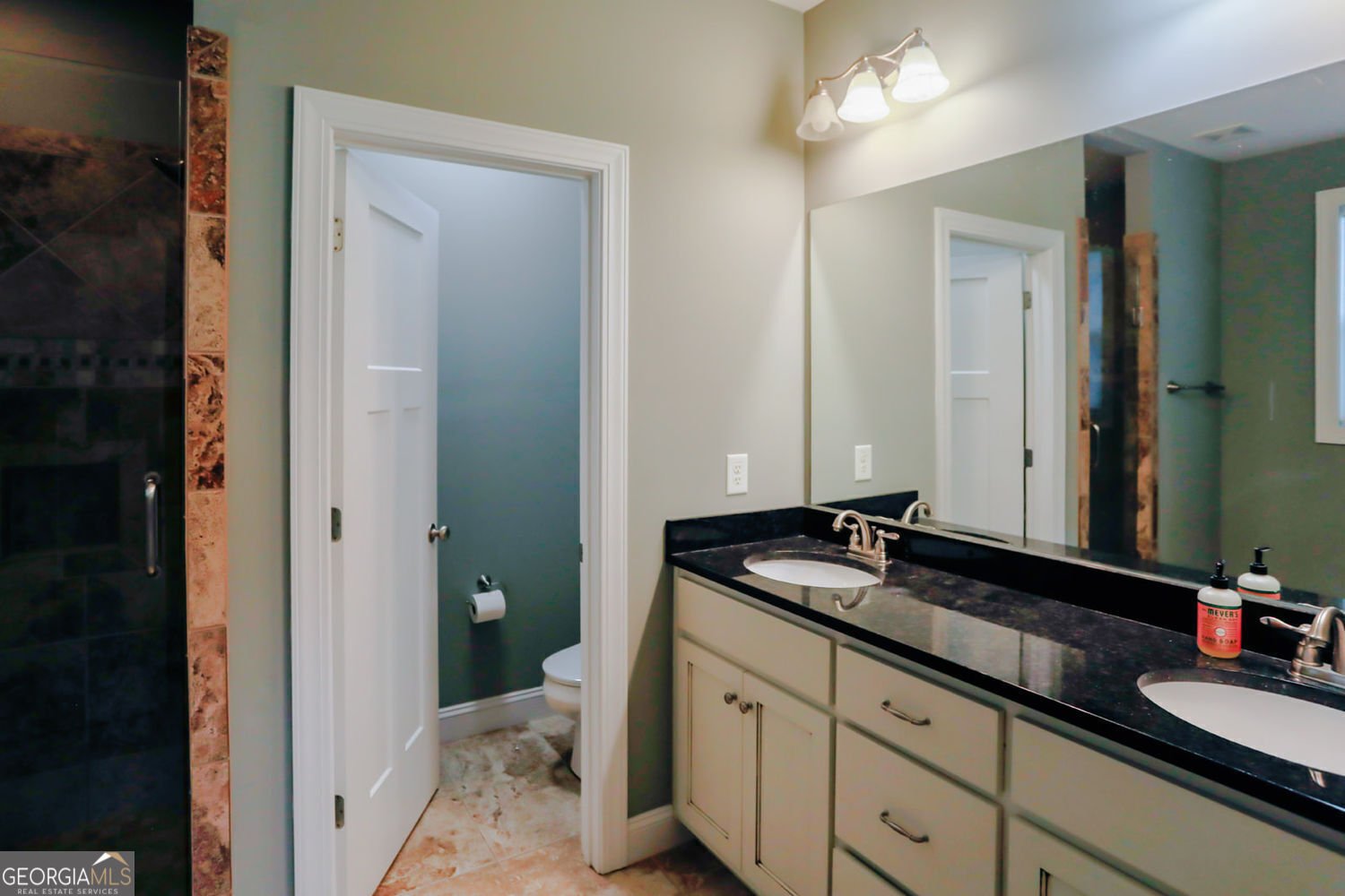 3395 Asbury Mill Road Cleveland - 24