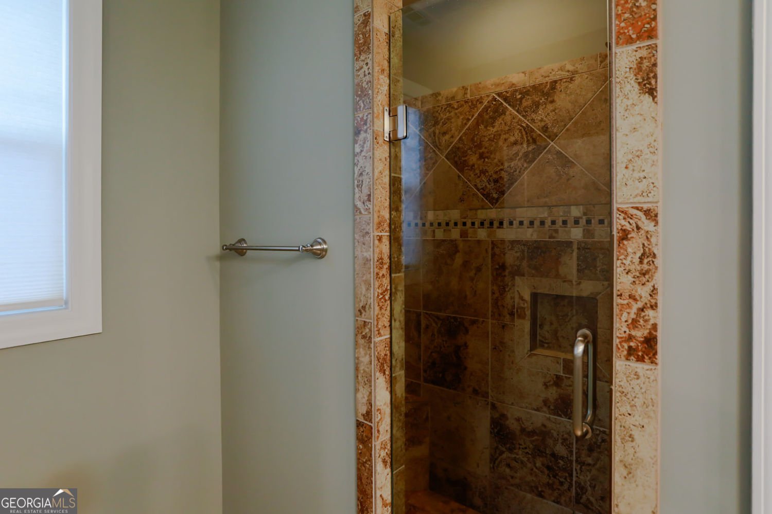 3395 Asbury Mill Road Cleveland - 25