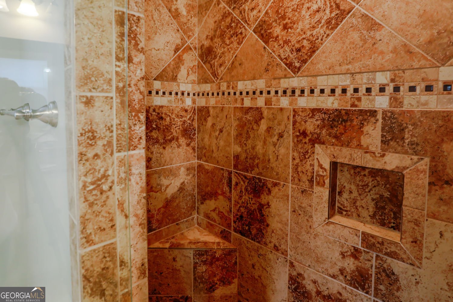 3395 Asbury Mill Road Cleveland - 26