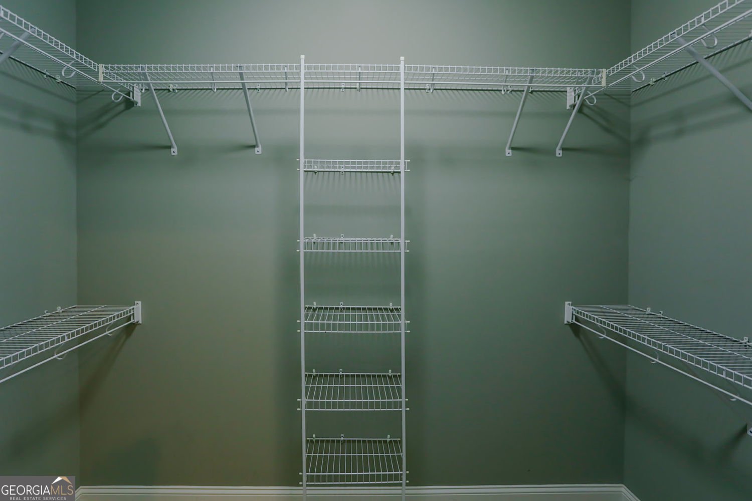 3395 Asbury Mill Road Cleveland - 27