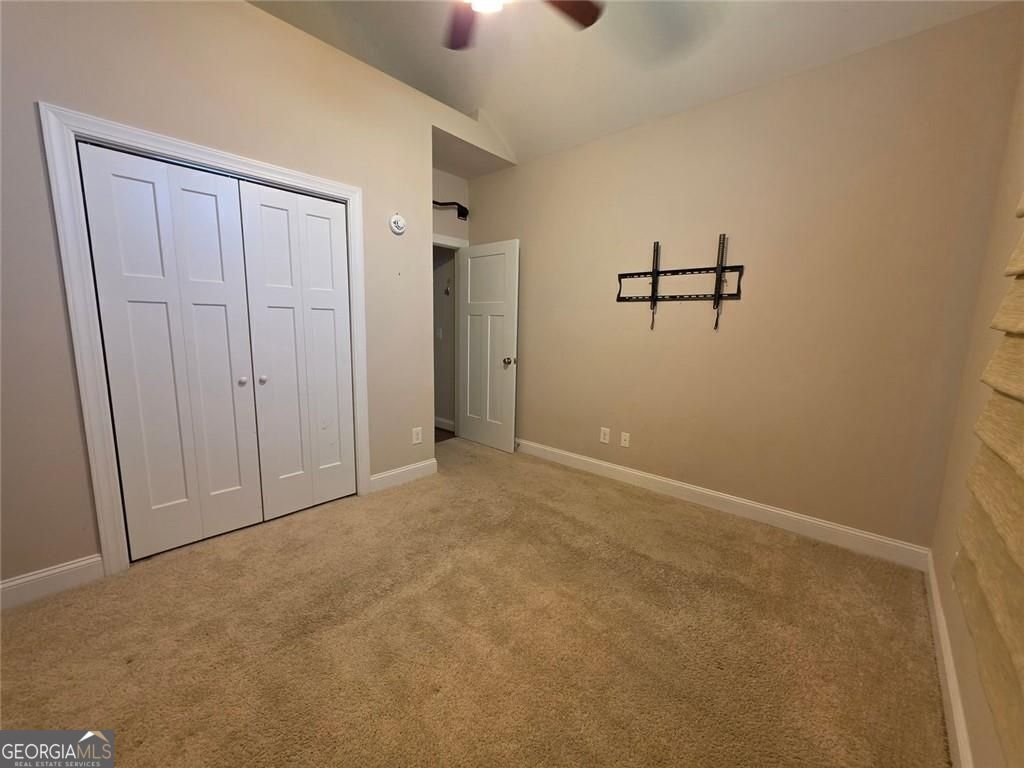 3395 Asbury Mill Road Cleveland - 28