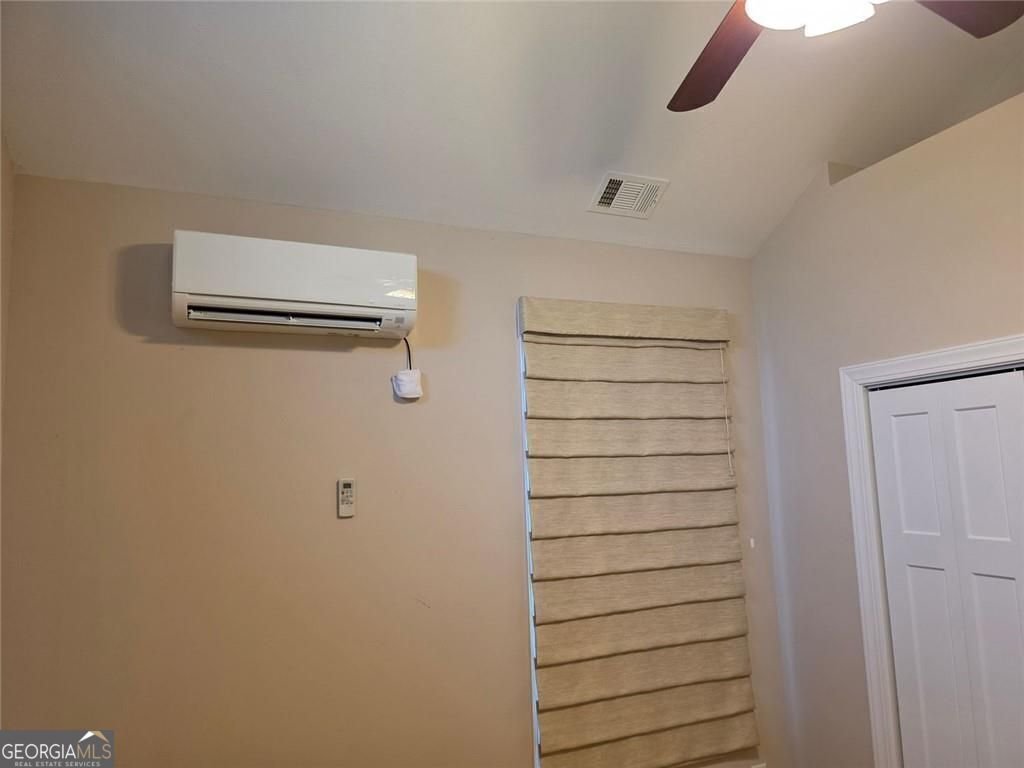 3395 Asbury Mill Road Cleveland - 29