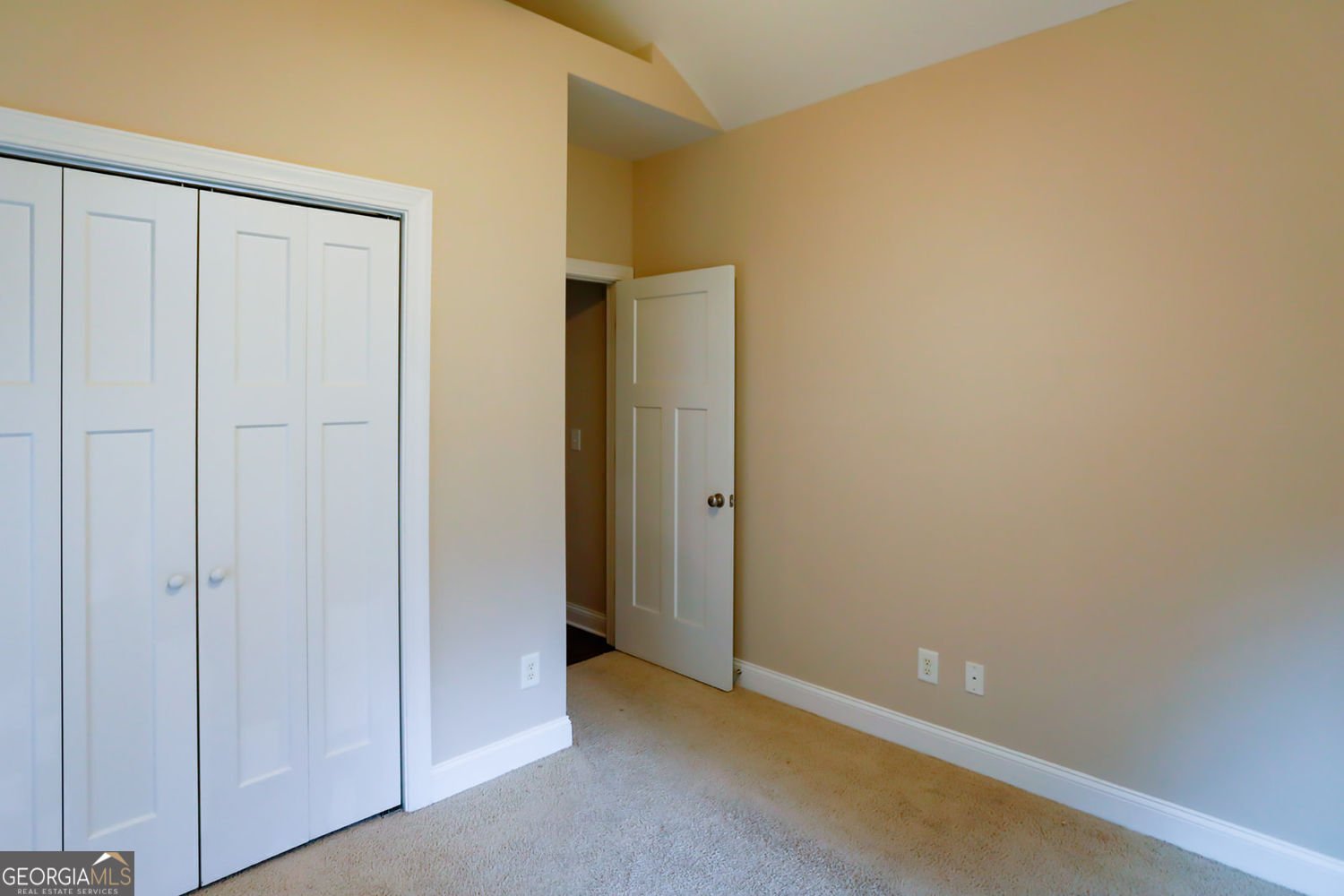 3395 Asbury Mill Road Cleveland - 30