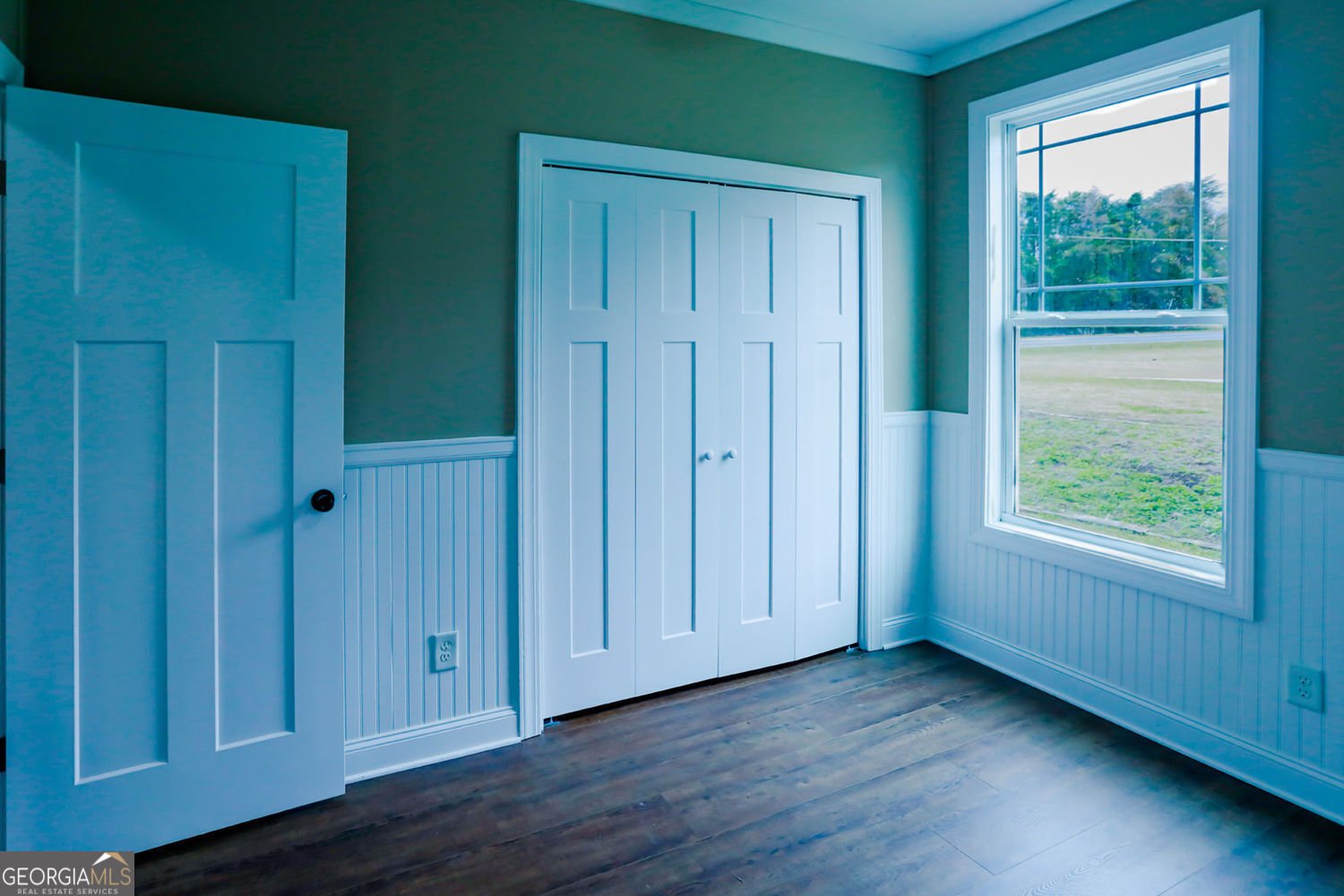 3395 Asbury Mill Road Cleveland - 32