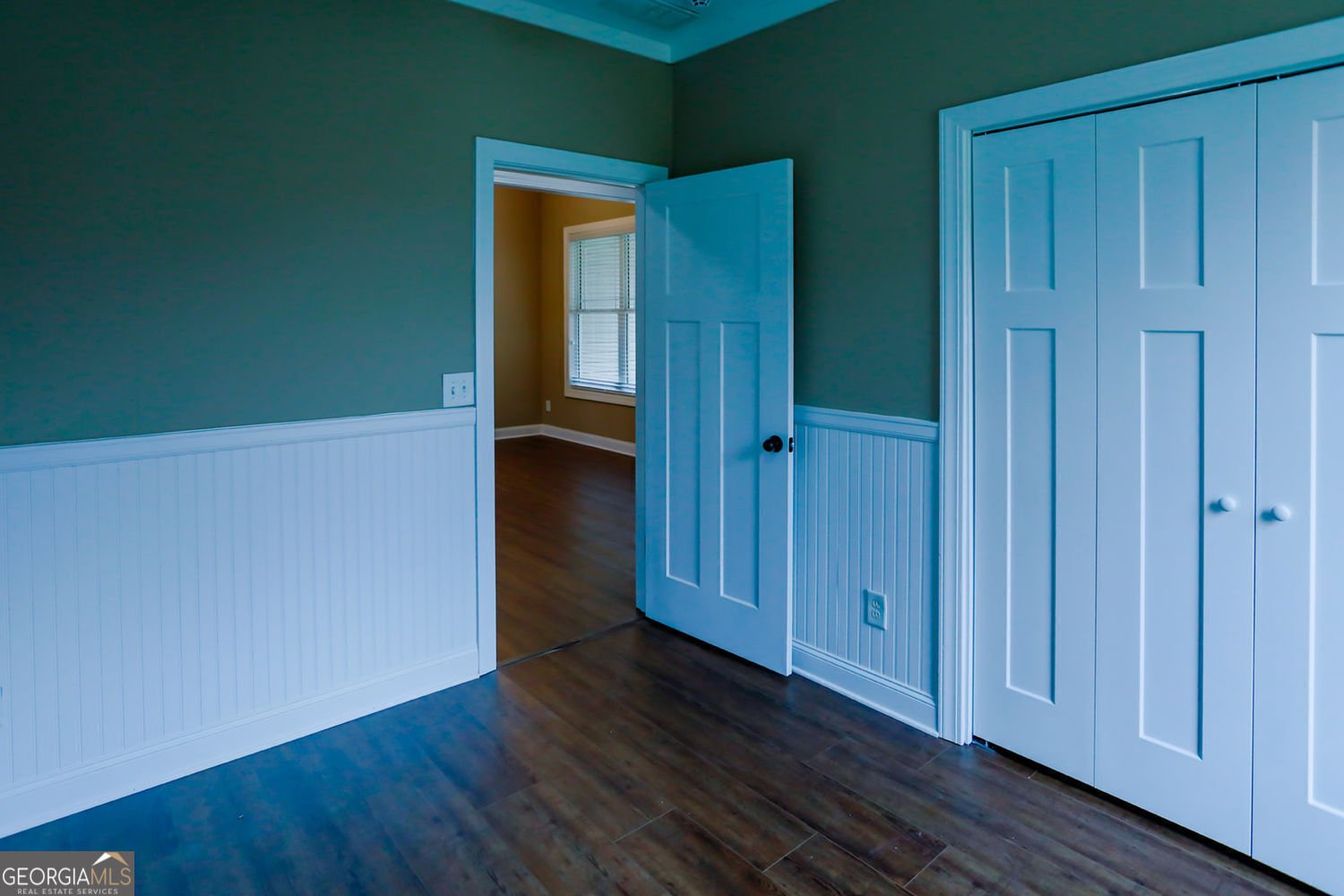 3395 Asbury Mill Road Cleveland - 33