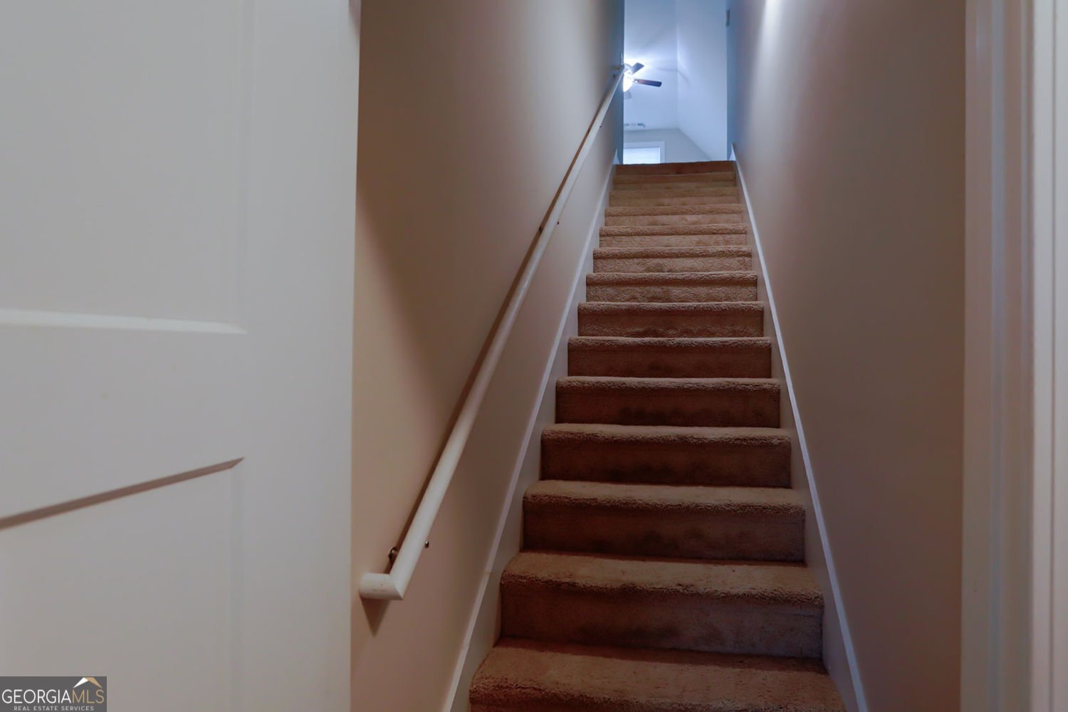 3395 Asbury Mill Road Cleveland - 34