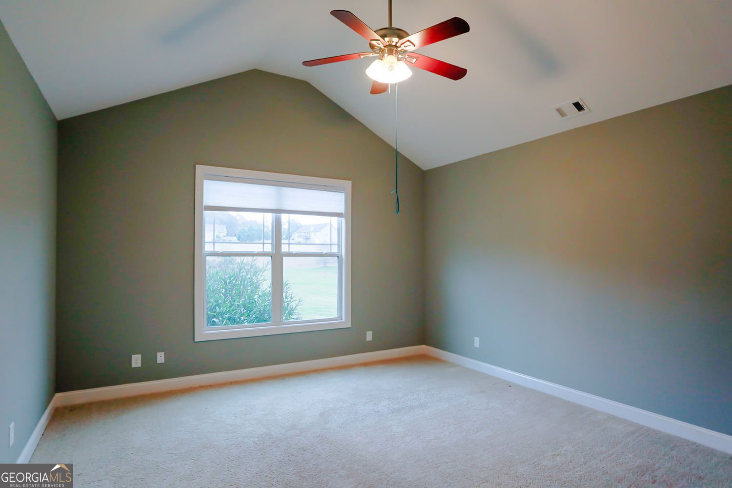 3395 Asbury Mill Road Cleveland - 35