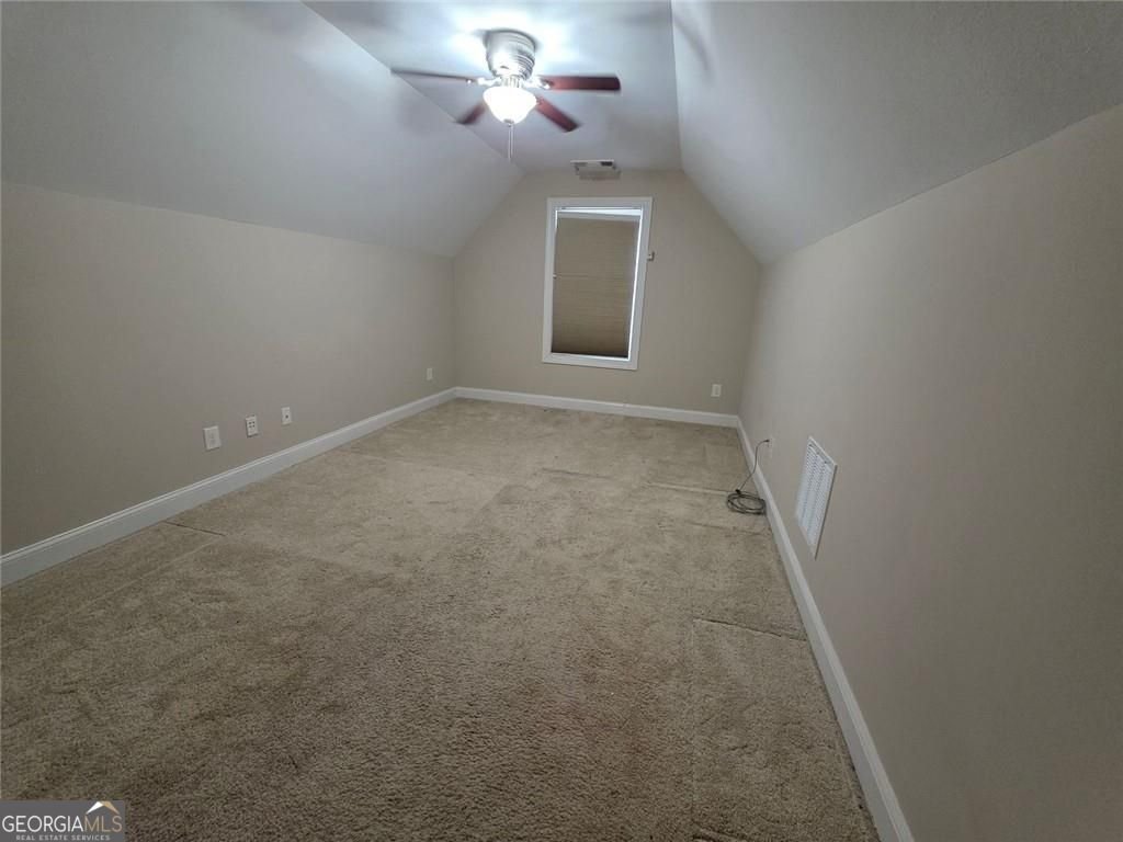 3395 Asbury Mill Road Cleveland - 36