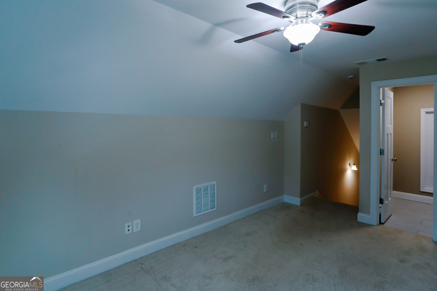 3395 Asbury Mill Road Cleveland - 37