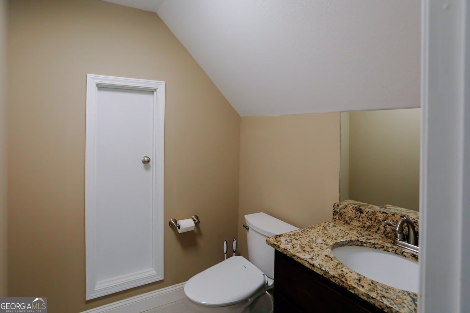 3395 Asbury Mill Road Cleveland - 38