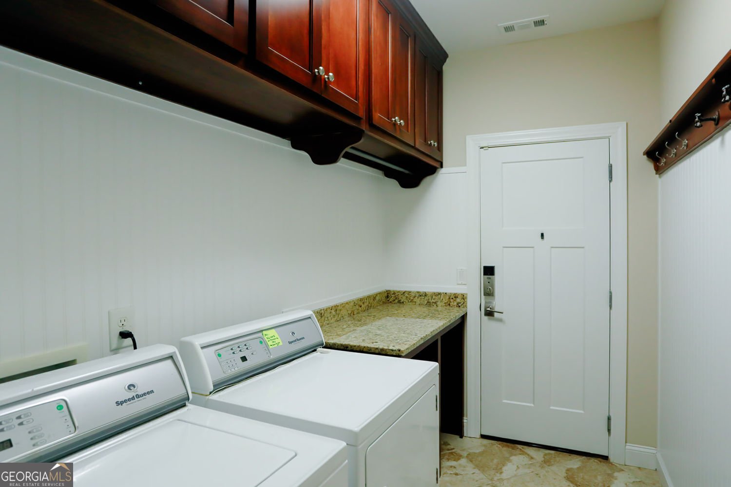 3395 Asbury Mill Road Cleveland - 39