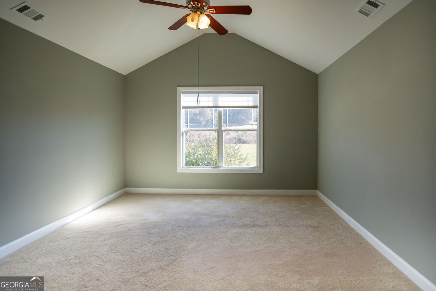 3395 Asbury Mill Road Cleveland - 49