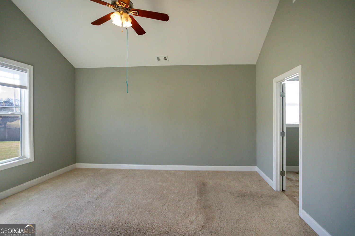 3395 Asbury Mill Road Cleveland - 50