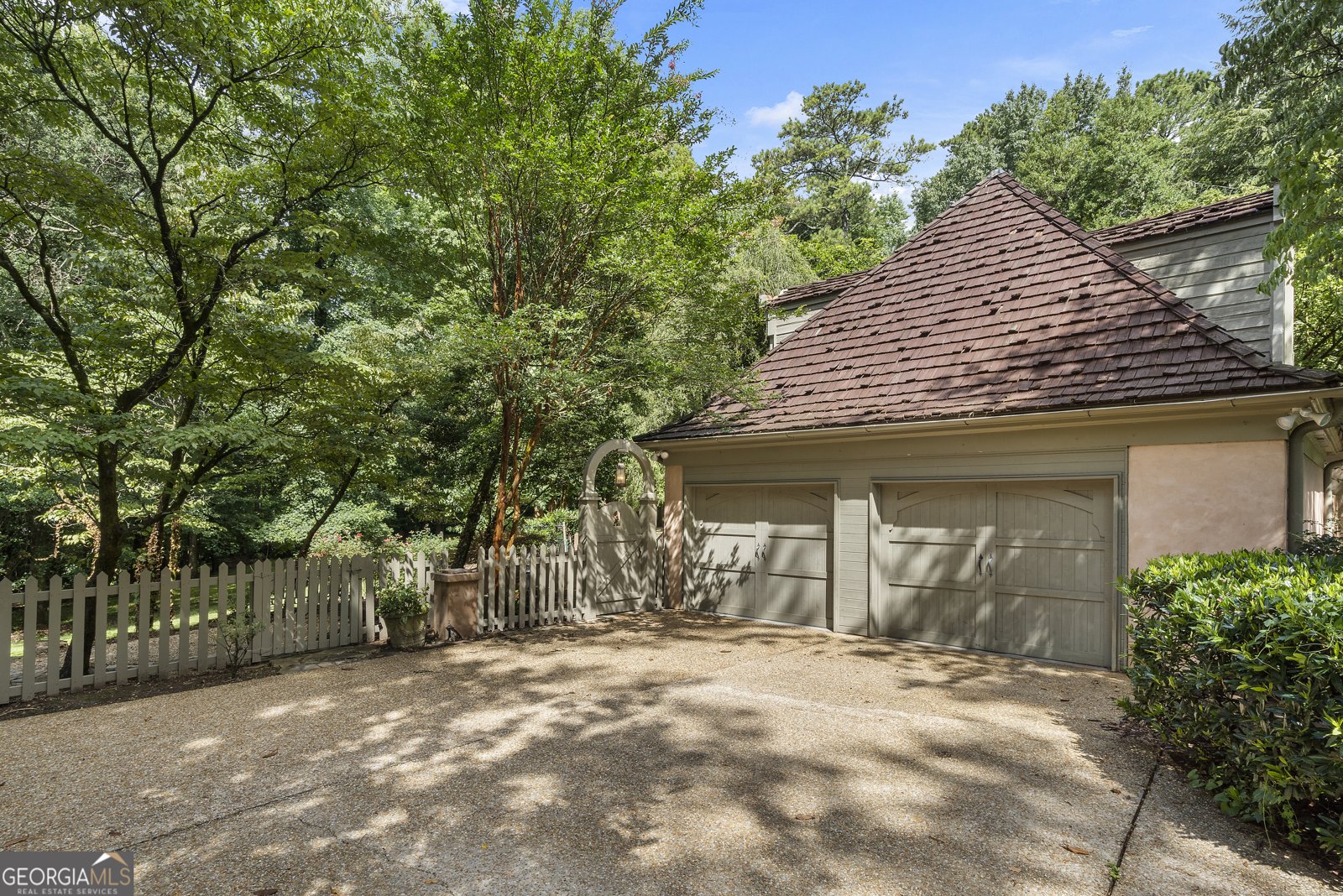 6320 Riverside Drive Sandy Springs - 3