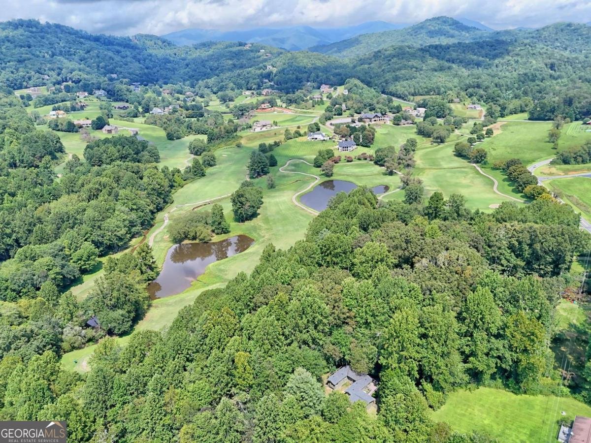 641 Cold Branch Road Hayesville - 12