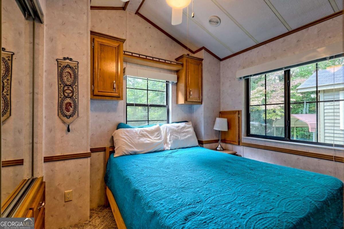 641 Cold Branch Road Hayesville - 14