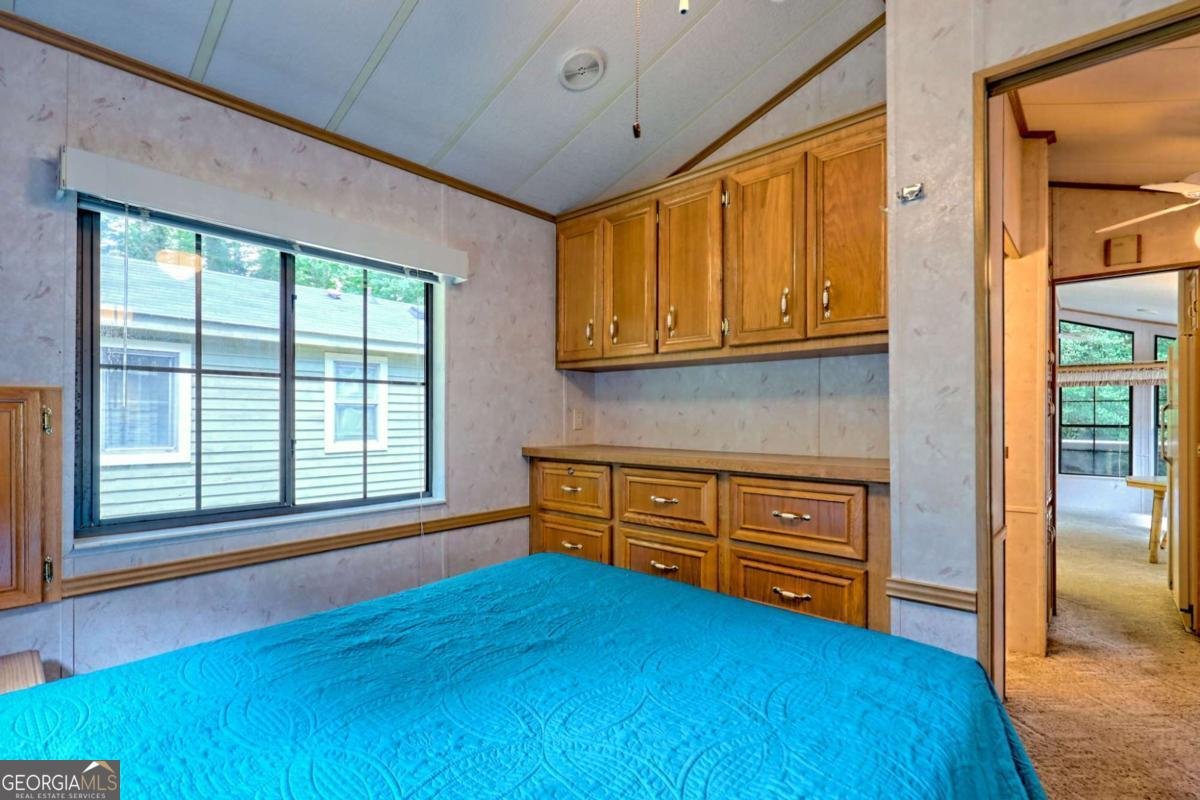 641 Cold Branch Road Hayesville - 15