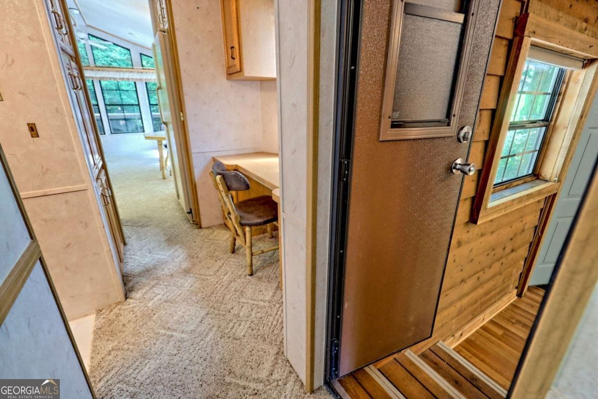 641 Cold Branch Road Hayesville - 16