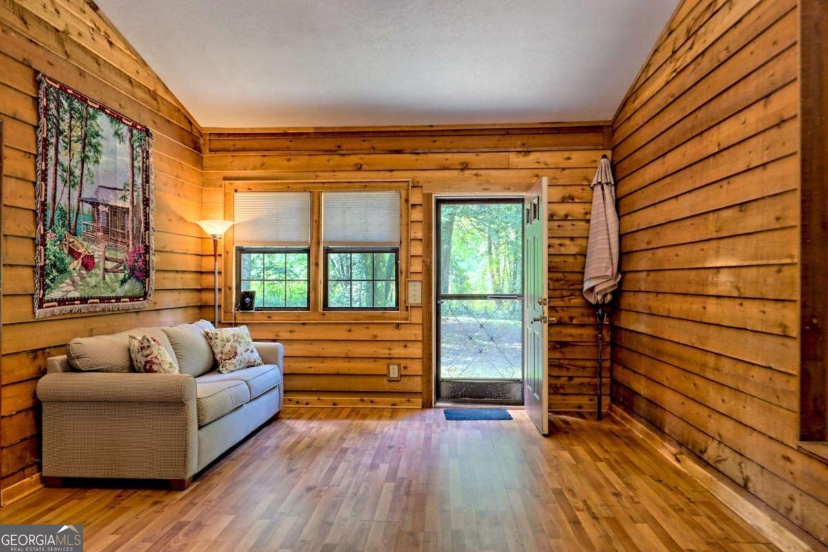 641 Cold Branch Road Hayesville - 17