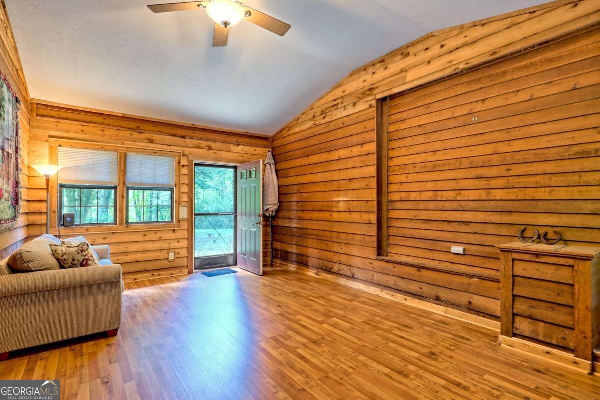 641 Cold Branch Road Hayesville - 18