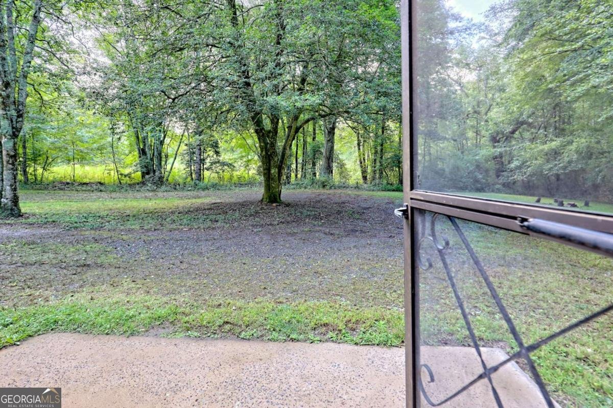 641 Cold Branch Road Hayesville - 19