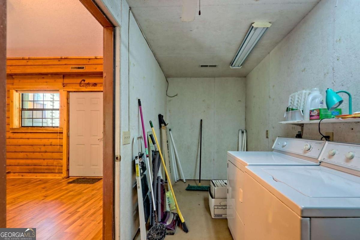 641 Cold Branch Road Hayesville - 22