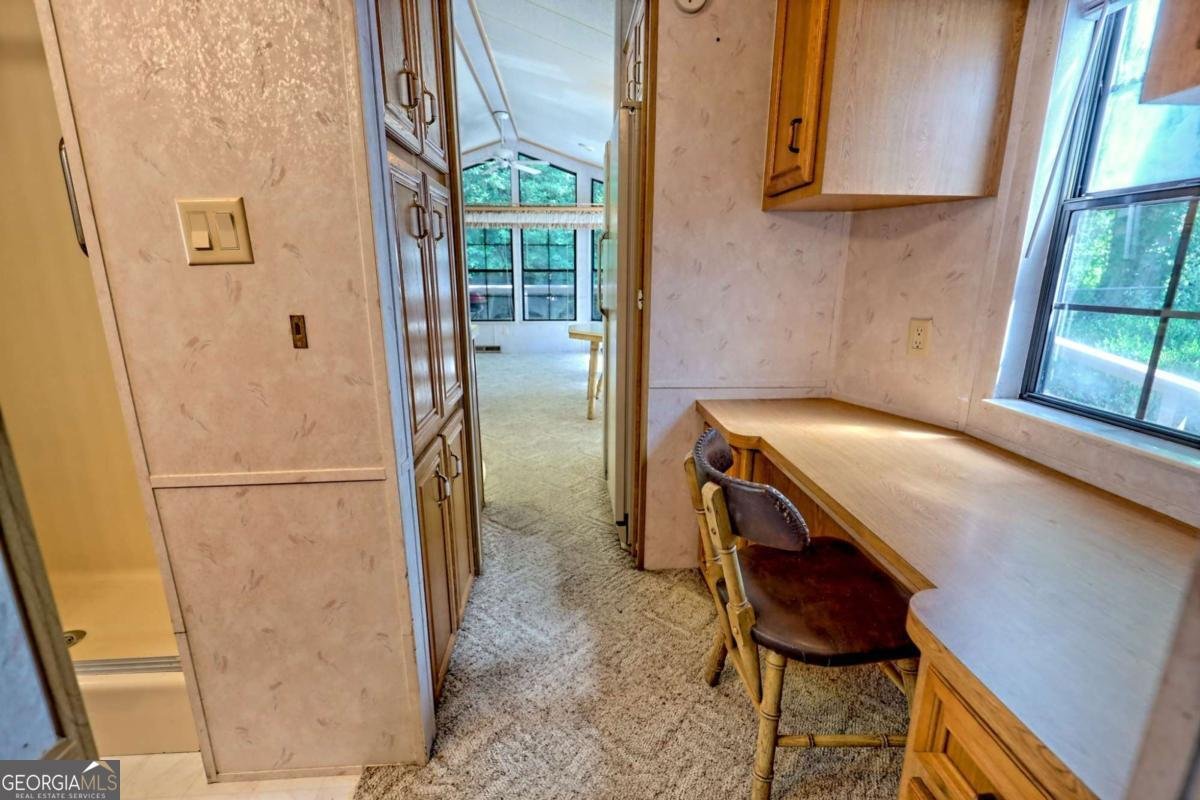 641 Cold Branch Road Hayesville - 24