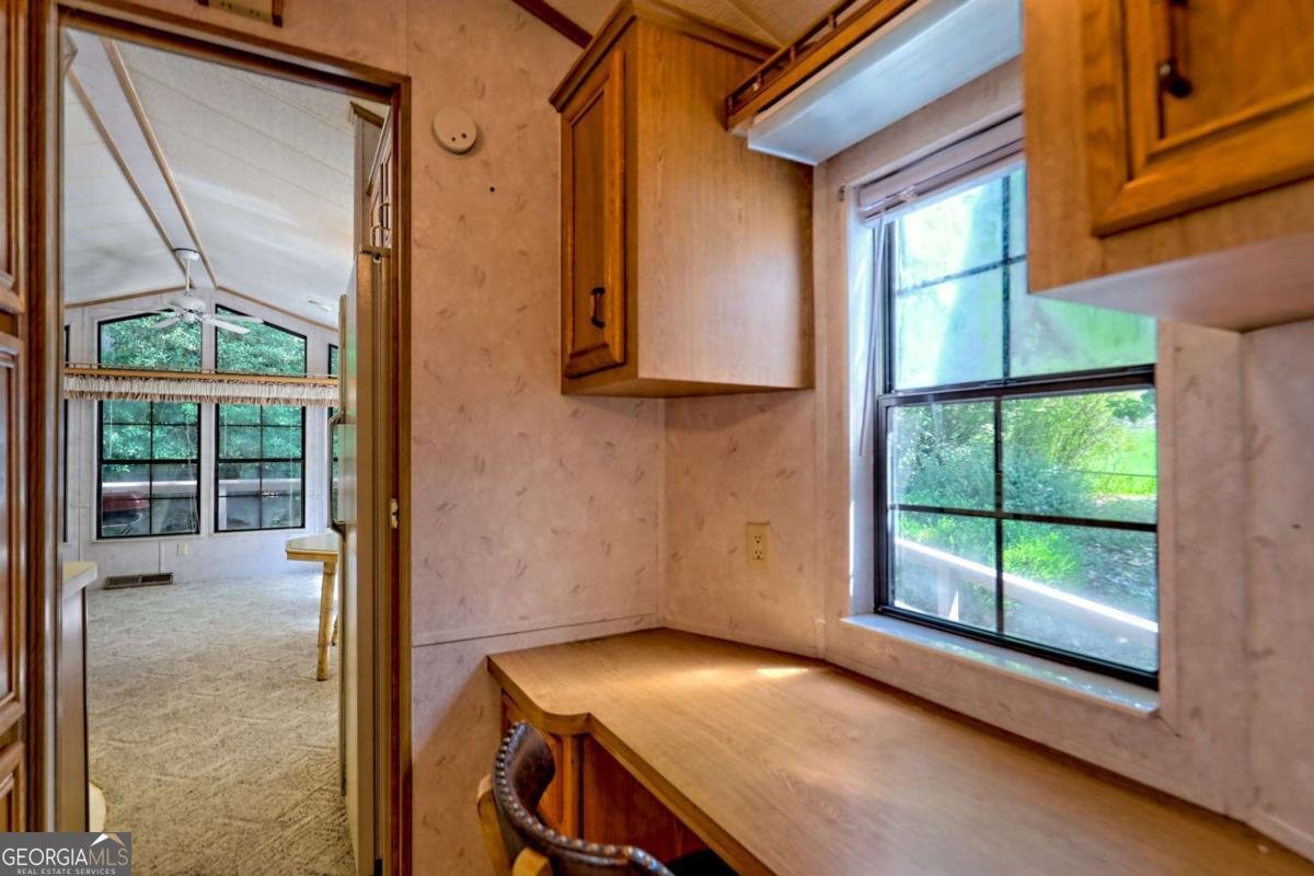 641 Cold Branch Road Hayesville - 25