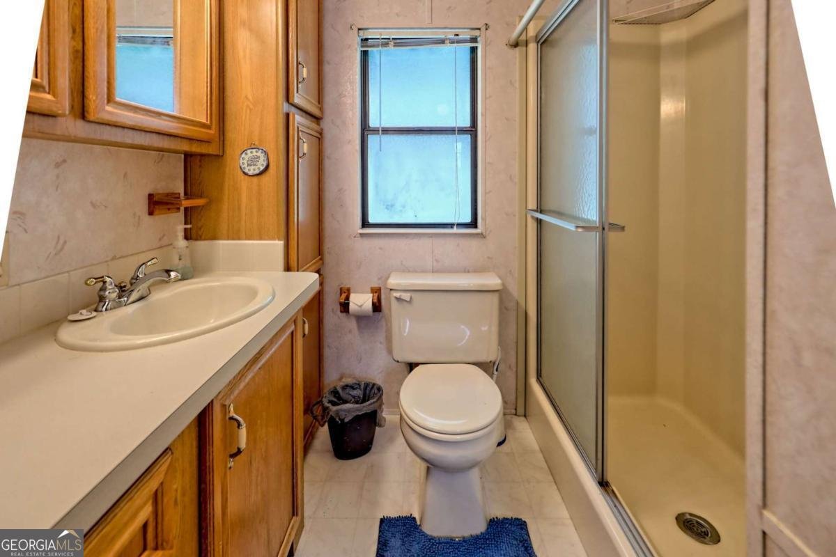 641 Cold Branch Road Hayesville - 26