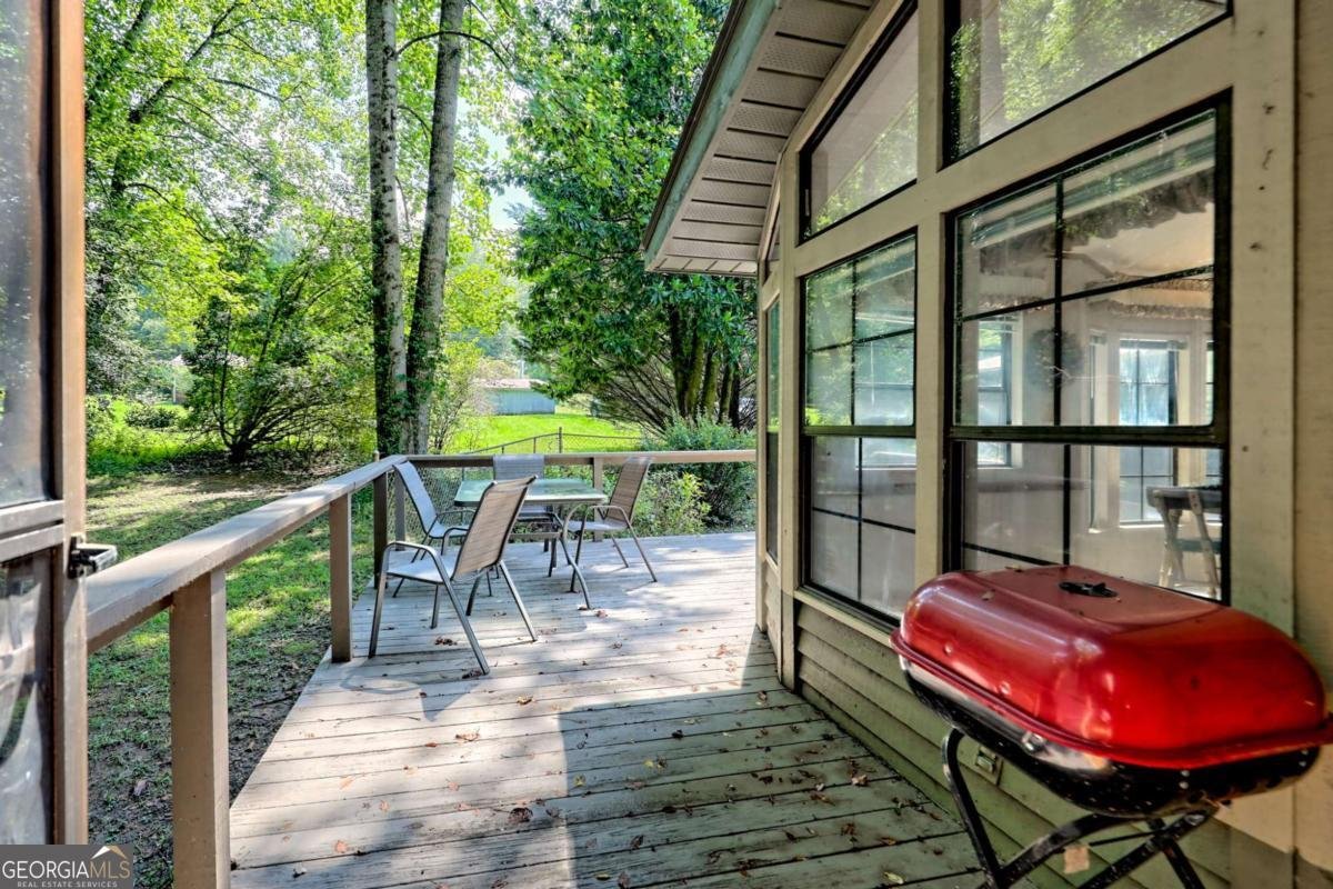 641 Cold Branch Road Hayesville - 31