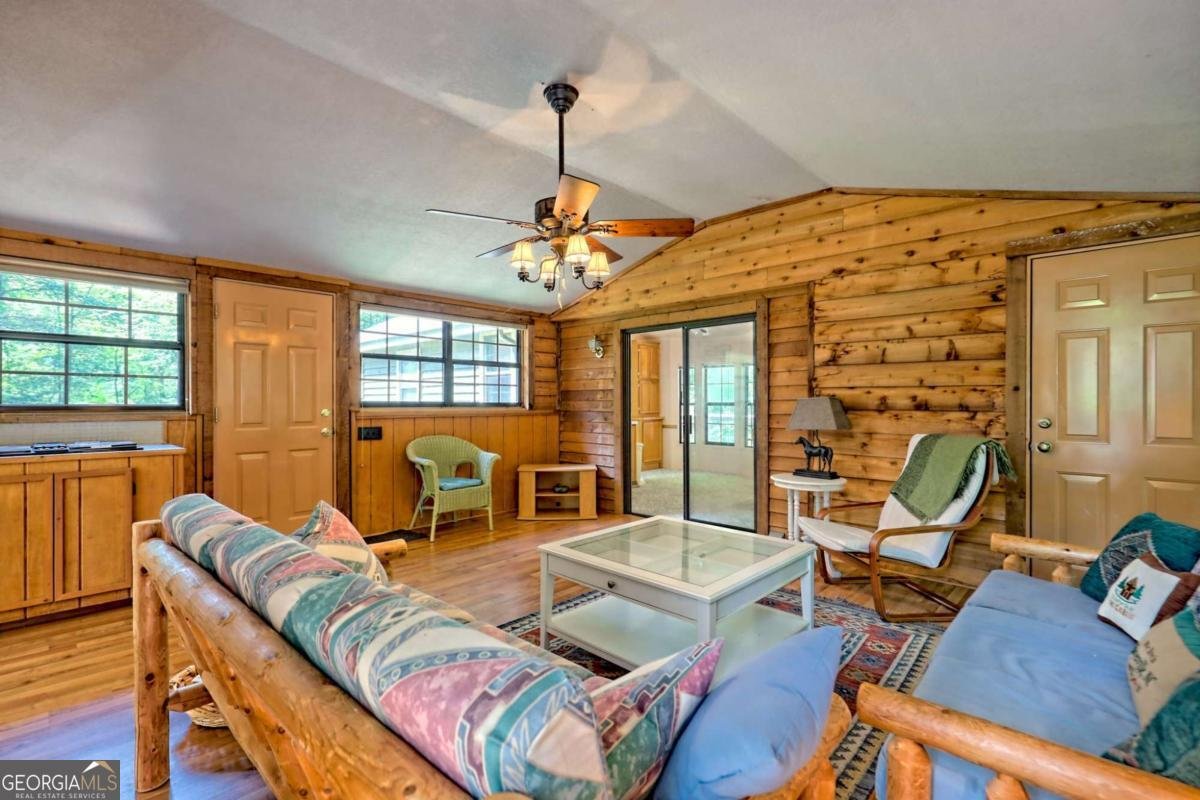 641 Cold Branch Road Hayesville - 35