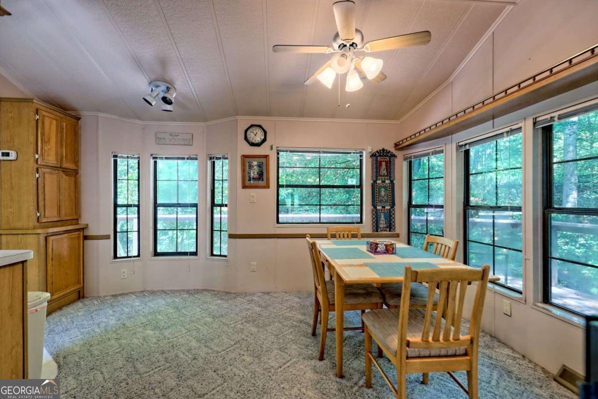 641 Cold Branch Road Hayesville - 36