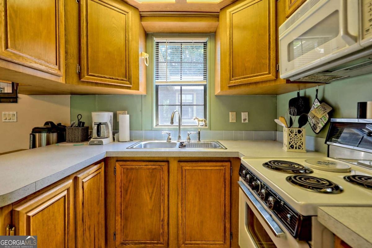 641 Cold Branch Road Hayesville - 40