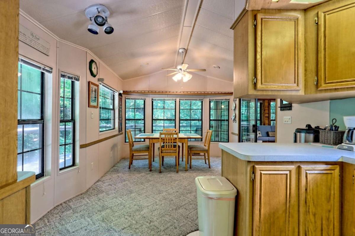 641 Cold Branch Road Hayesville - 41