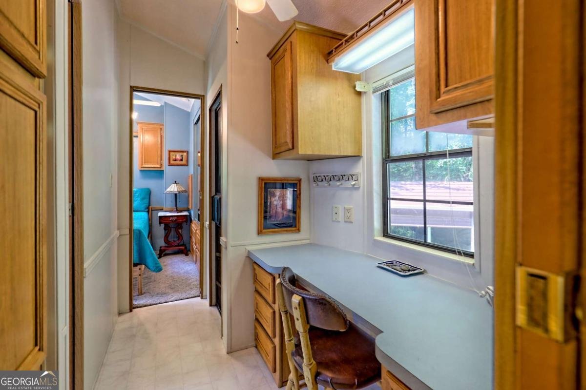 641 Cold Branch Road Hayesville - 42