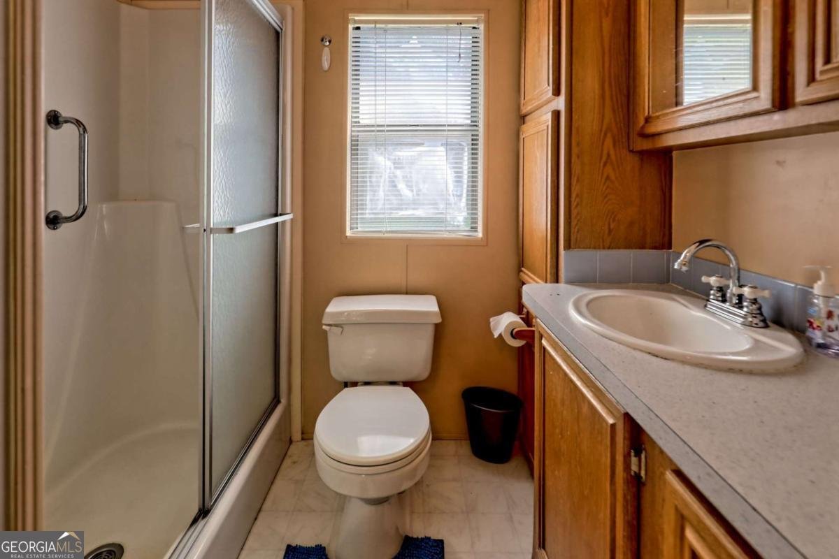 641 Cold Branch Road Hayesville - 44