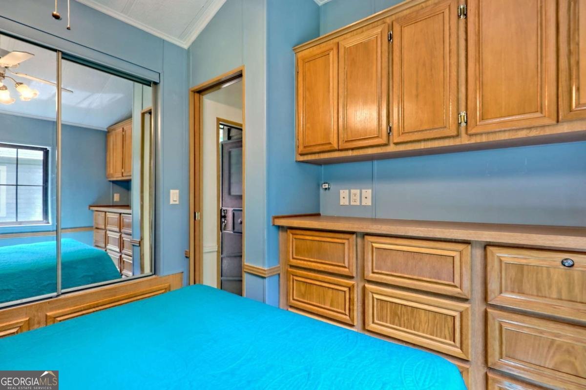 641 Cold Branch Road Hayesville - 46