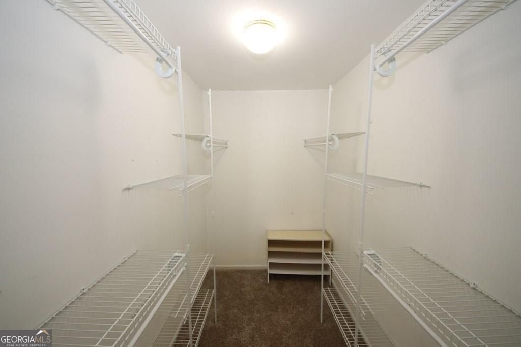 6851 Roswell rd Atlanta - 10