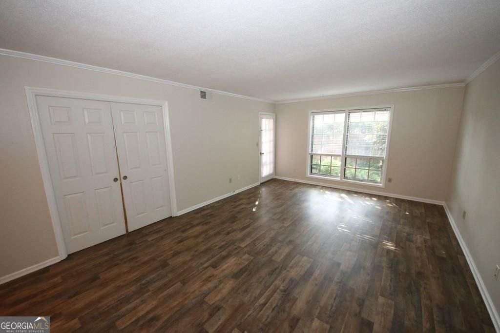 6851 Roswell rd Atlanta - 12