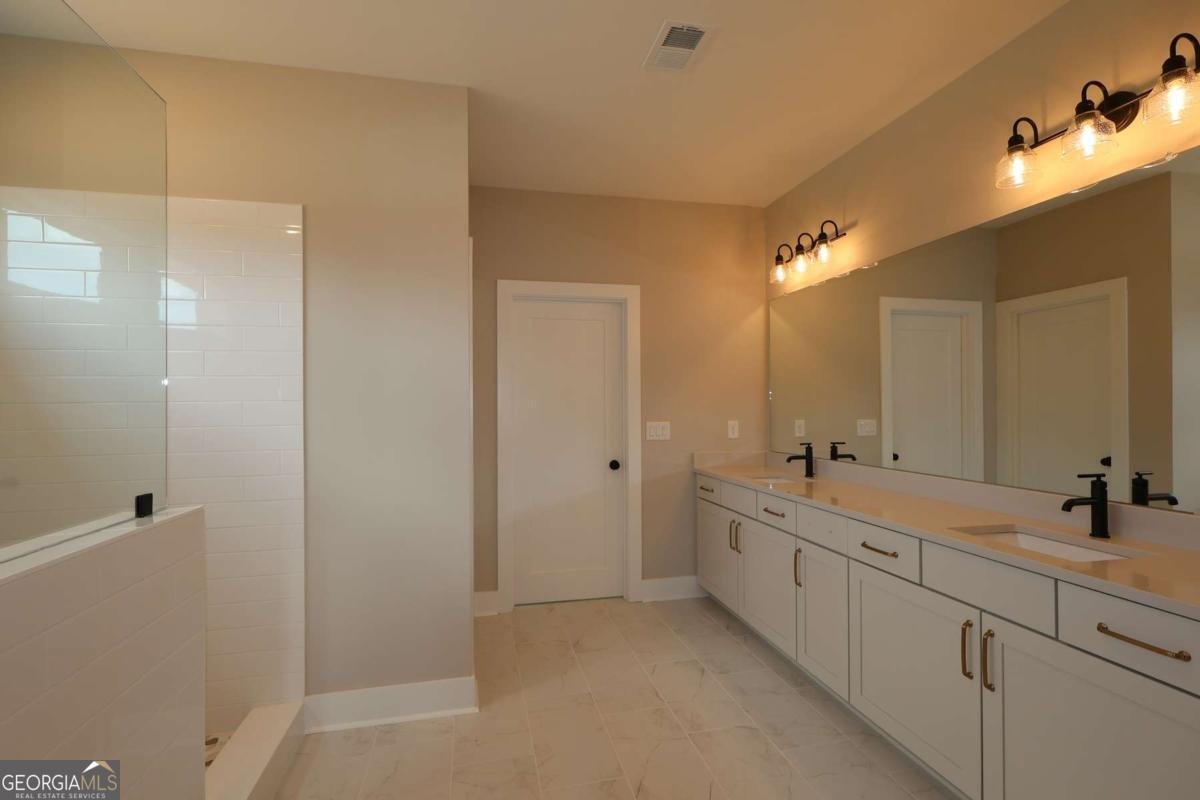 4835 Beechnut Circle Cumming - 10