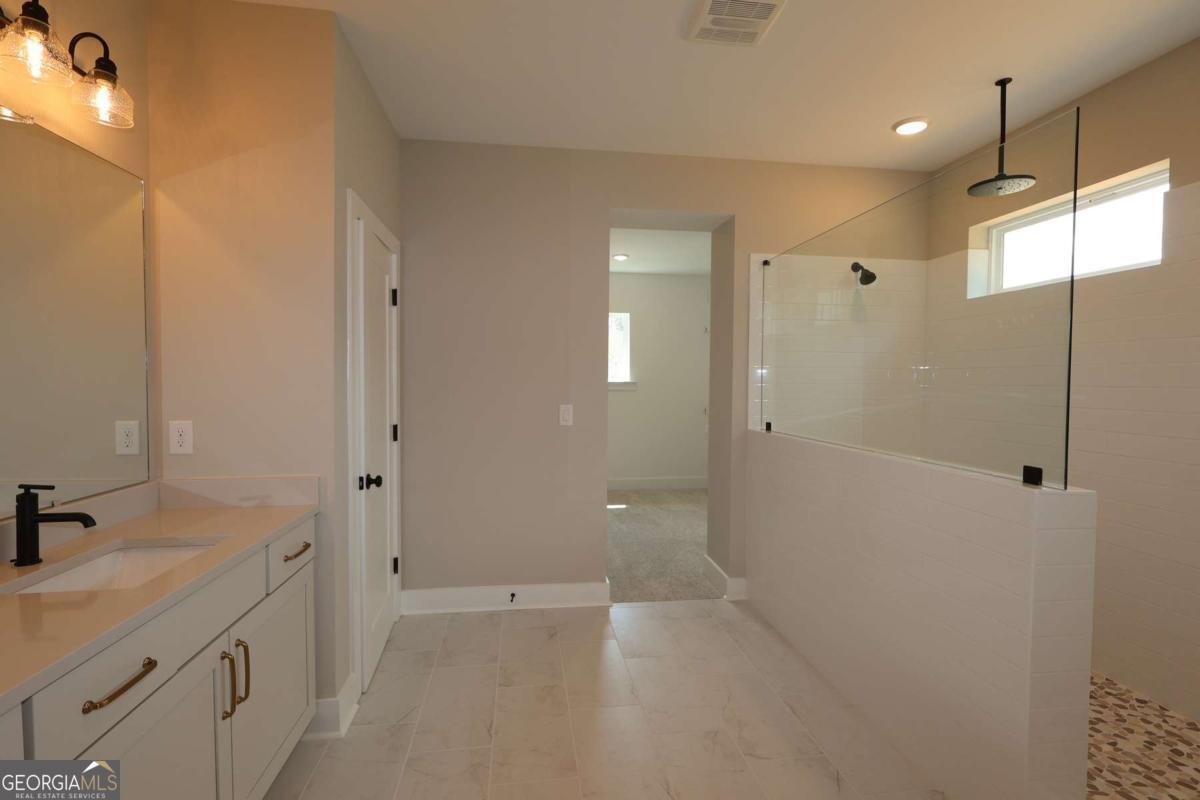 4835 Beechnut Circle Cumming - 11